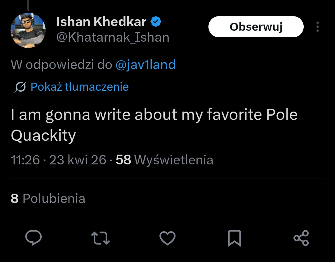 javier◛ tweet media