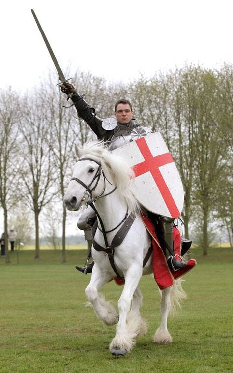 stephenbro65929's tweet photo. Happy St. George's Day. LONG LIVE ENGLAND AND THE ENGLISH FOREVER. 🏴󠁧󠁢󠁥󠁮󠁧󠁿🏴󠁧󠁢󠁥󠁮󠁧󠁿🏴󠁧󠁢󠁥󠁮󠁧󠁿🏴󠁧󠁢󠁥󠁮󠁧󠁿🏴󠁧󠁢󠁥󠁮󠁧󠁿🏴󠁧󠁢󠁥󠁮󠁧󠁿🏴󠁧󠁢󠁥󠁮󠁧󠁿🏴󠁧󠁢󠁥󠁮󠁧󠁿🏴󠁧󠁢󠁥󠁮󠁧󠁿🏴󠁧󠁢󠁥󠁮󠁧󠁿🏴󠁧󠁢󠁥󠁮󠁧󠁿🏴󠁧󠁢󠁥󠁮󠁧󠁿🏴󠁧󠁢󠁥󠁮󠁧󠁿🏴󠁧󠁢󠁥󠁮󠁧󠁿🏴󠁧󠁢󠁥󠁮󠁧󠁿🏴󠁧󠁢󠁥󠁮󠁧󠁿🏴󠁧󠁢󠁥󠁮󠁧󠁿🏴󠁧󠁢󠁥󠁮󠁧󠁿🏴󠁧󠁢󠁥󠁮󠁧󠁿🏴󠁧󠁢󠁥󠁮󠁧󠁿🏴󠁧󠁢󠁥󠁮󠁧󠁿🏴󠁧󠁢󠁥󠁮󠁧󠁿🏴󠁧󠁢󠁥󠁮󠁧󠁿🏴󠁧󠁢󠁥󠁮󠁧󠁿🏴󠁧󠁢󠁥󠁮󠁧󠁿🏴󠁧󠁢󠁥󠁮󠁧󠁿🏴󠁧󠁢󠁥󠁮󠁧󠁿🏴󠁧󠁢󠁥󠁮󠁧󠁿🏴󠁧󠁢󠁥󠁮󠁧󠁿🏴󠁧󠁢󠁥󠁮󠁧󠁿🏴󠁧󠁢󠁥󠁮󠁧󠁿🏴󠁧󠁢󠁥󠁮󠁧󠁿🏴󠁧󠁢󠁥󠁮󠁧󠁿🏴󠁧󠁢󠁥󠁮󠁧󠁿🏴󠁧󠁢󠁥󠁮󠁧󠁿🏴󠁧󠁢󠁥󠁮󠁧󠁿🏴󠁧󠁢󠁥󠁮󠁧󠁿🏴󠁧󠁢󠁥󠁮󠁧󠁿🏴󠁧󠁢󠁥󠁮󠁧󠁿🏴󠁧󠁢󠁥󠁮󠁧󠁿🏴󠁧󠁢󠁥󠁮󠁧󠁿🏴󠁧󠁢󠁥󠁮󠁧󠁿🏴󠁧󠁢󠁥󠁮󠁧󠁿🏴󠁧󠁢󠁥󠁮󠁧󠁿🏴󠁧󠁢󠁥󠁮󠁧󠁿🏴󠁧󠁢󠁥󠁮󠁧󠁿🏴󠁧󠁢󠁥󠁮󠁧󠁿🏴󠁧󠁢󠁥󠁮󠁧󠁿🏴󠁧󠁢󠁥󠁮󠁧󠁿🏴󠁧󠁢󠁥󠁮󠁧󠁿🏴󠁧󠁢󠁥󠁮󠁧󠁿🏴󠁧󠁢󠁥󠁮󠁧󠁿🏴󠁧󠁢󠁥󠁮󠁧󠁿🏴󠁧󠁢󠁥󠁮󠁧󠁿🏴󠁧󠁢󠁥󠁮󠁧󠁿🏴󠁧󠁢󠁥󠁮󠁧󠁿🏴󠁧󠁢󠁥󠁮󠁧󠁿🏴󠁧󠁢󠁥󠁮󠁧󠁿🏴󠁧󠁢󠁥󠁮󠁧󠁿🏴󠁧󠁢󠁥󠁮󠁧󠁿🏴󠁧󠁢󠁥󠁮󠁧󠁿🏴󠁧󠁢󠁥󠁮󠁧󠁿🏴󠁧󠁢󠁥󠁮󠁧󠁿🏴󠁧󠁢󠁥󠁮󠁧󠁿🏴󠁧󠁢󠁥󠁮󠁧󠁿🏴󠁧󠁢󠁥󠁮󠁧󠁿🏴󠁧󠁢󠁥󠁮󠁧󠁿🏴󠁧󠁢󠁥󠁮󠁧󠁿🏴󠁧󠁢󠁥󠁮󠁧󠁿🏴󠁧󠁢󠁥󠁮󠁧󠁿🏴󠁧󠁢󠁥󠁮󠁧󠁿🏴󠁧󠁢󠁥󠁮󠁧󠁿🏴󠁧󠁢󠁥󠁮󠁧󠁿🏴󠁧󠁢󠁥󠁮󠁧󠁿🏴󠁧󠁢󠁥󠁮󠁧󠁿🏴󠁧󠁢󠁥󠁮󠁧󠁿🏴󠁧󠁢󠁥󠁮󠁧󠁿🏴󠁧󠁢󠁥󠁮󠁧󠁿🏴󠁧󠁢󠁥󠁮󠁧󠁿🏴󠁧󠁢󠁥󠁮󠁧󠁿🏴󠁧󠁢󠁥󠁮󠁧󠁿🏴󠁧󠁢󠁥󠁮󠁧󠁿🏴󠁧󠁢󠁥󠁮󠁧󠁿🏴󠁧󠁢󠁥󠁮󠁧󠁿🏴󠁧󠁢󠁥󠁮󠁧󠁿🏴󠁧󠁢󠁥󠁮󠁧󠁿🏴󠁧󠁢󠁥󠁮󠁧󠁿🏴󠁧󠁢󠁥󠁮󠁧󠁿🏴󠁧󠁢󠁥󠁮󠁧󠁿🏴󠁧󠁢󠁥󠁮󠁧󠁿🏴󠁧󠁢󠁥󠁮󠁧󠁿🏴󠁧󠁢󠁥󠁮󠁧󠁿🏴󠁧󠁢󠁥󠁮󠁧󠁿🏴󠁧󠁢󠁥󠁮󠁧󠁿🏴󠁧󠁢󠁥󠁮󠁧󠁿🏴󠁧󠁢󠁥󠁮󠁧󠁿🏴󠁧󠁢󠁥󠁮󠁧󠁿🏴󠁧󠁢󠁥󠁮󠁧󠁿 https://t.co/bM5qKcKYAz