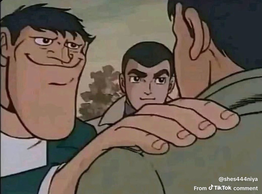 lol gang tweet media