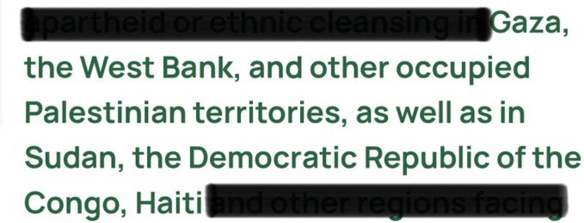 Vincent Stops tweet media