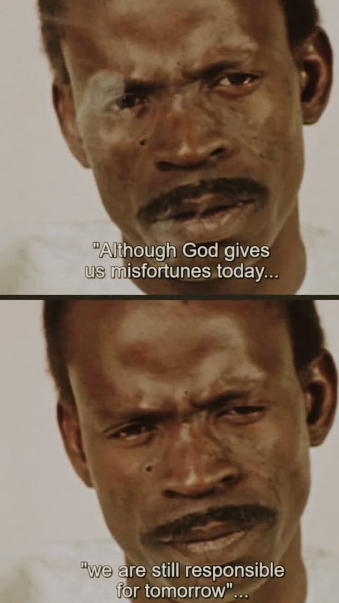 1964archives (@1964archives) on Twitter photo 