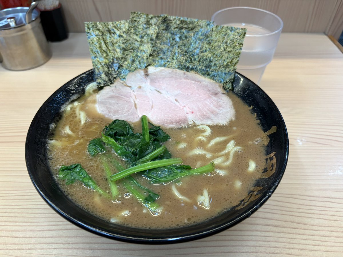 ルア✩.*˚ tweet media