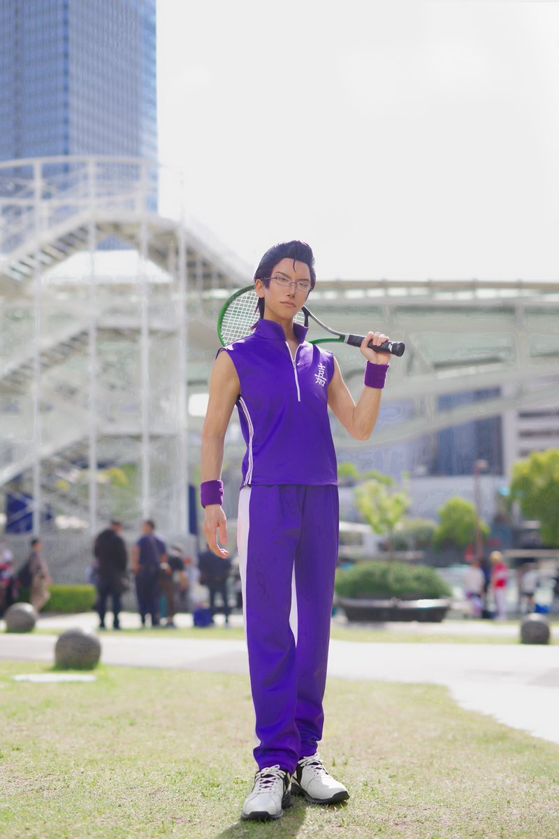 ぽんぽこぷんぷ tweet media