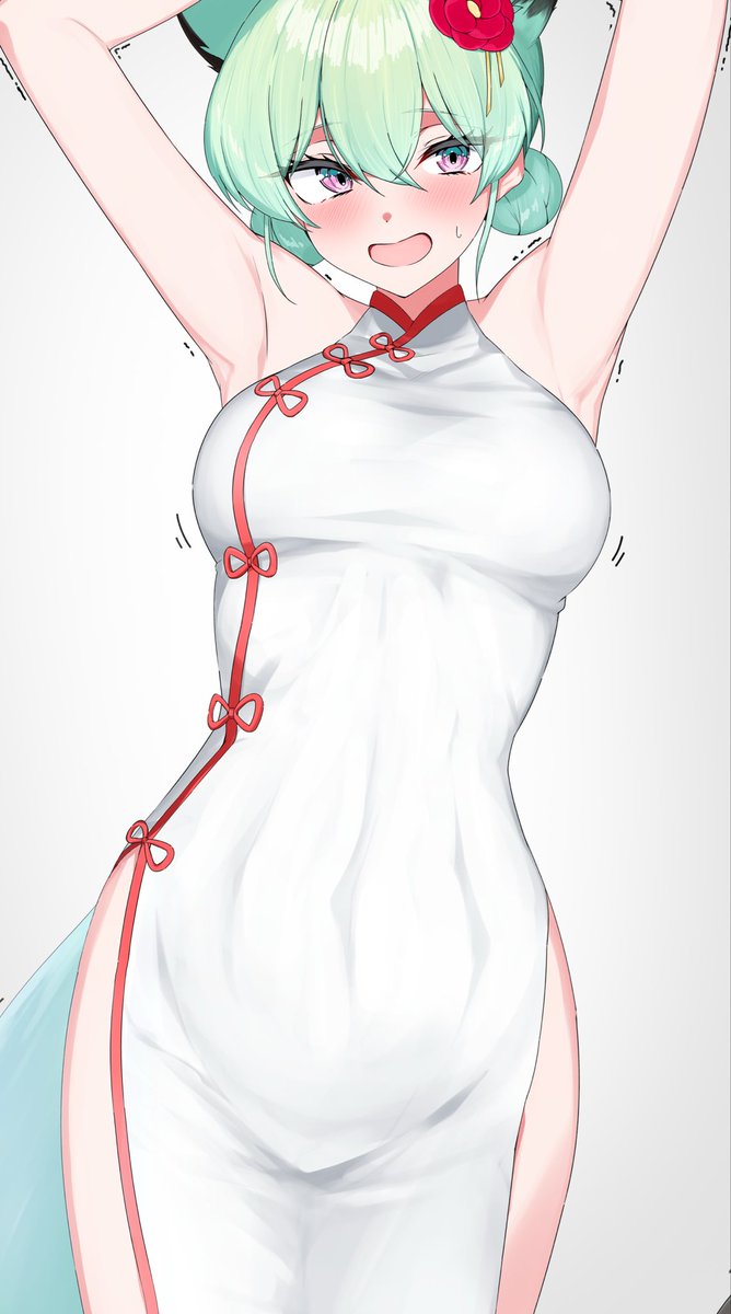 いそちゃ tweet media