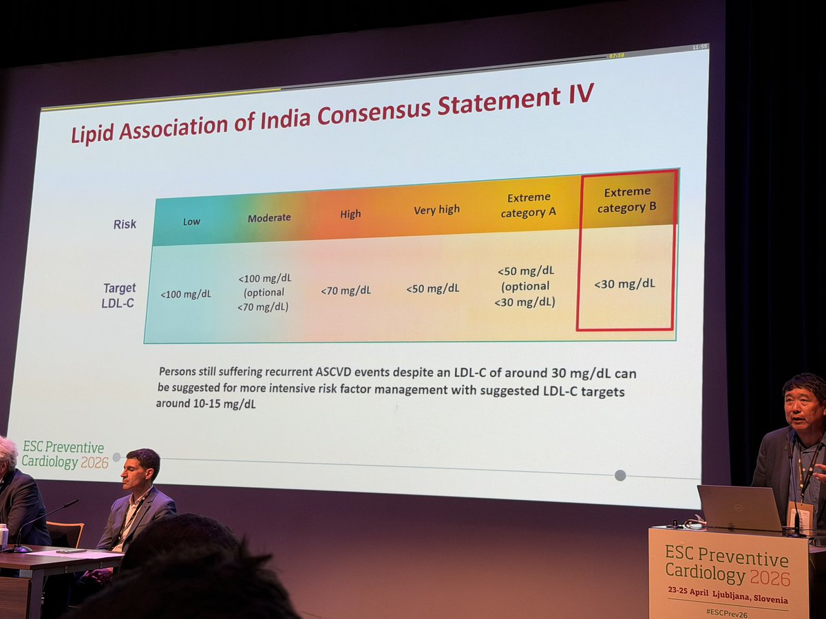 Hany Ragy tweet media