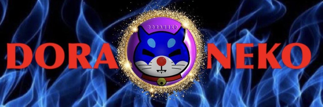 ぽぽ💙 tweet media