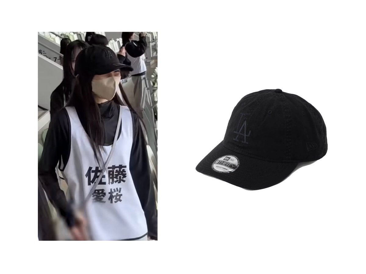 🌸櫻坂46 山下瞳月ちゃん 石森璃花ちゃん 小田倉麗奈ちゃん 佐藤愛桜