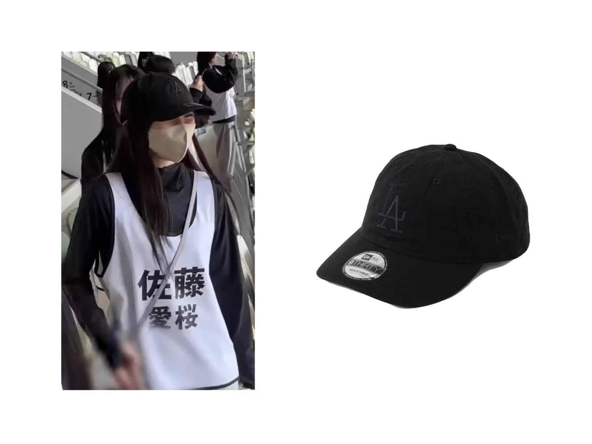 坂道store on X: 