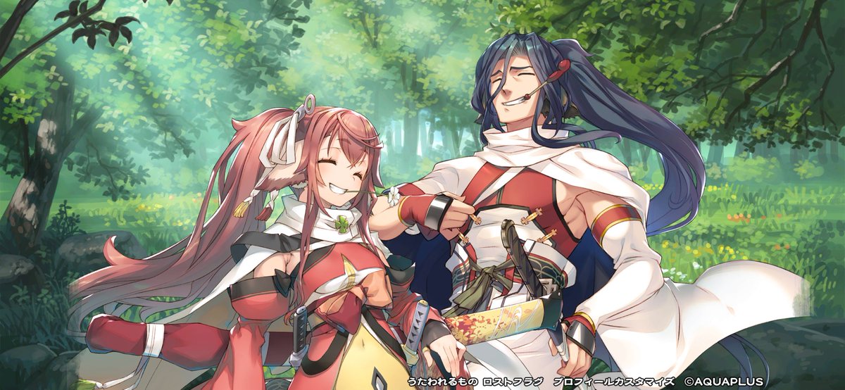 ゆい@0スタ tweet media