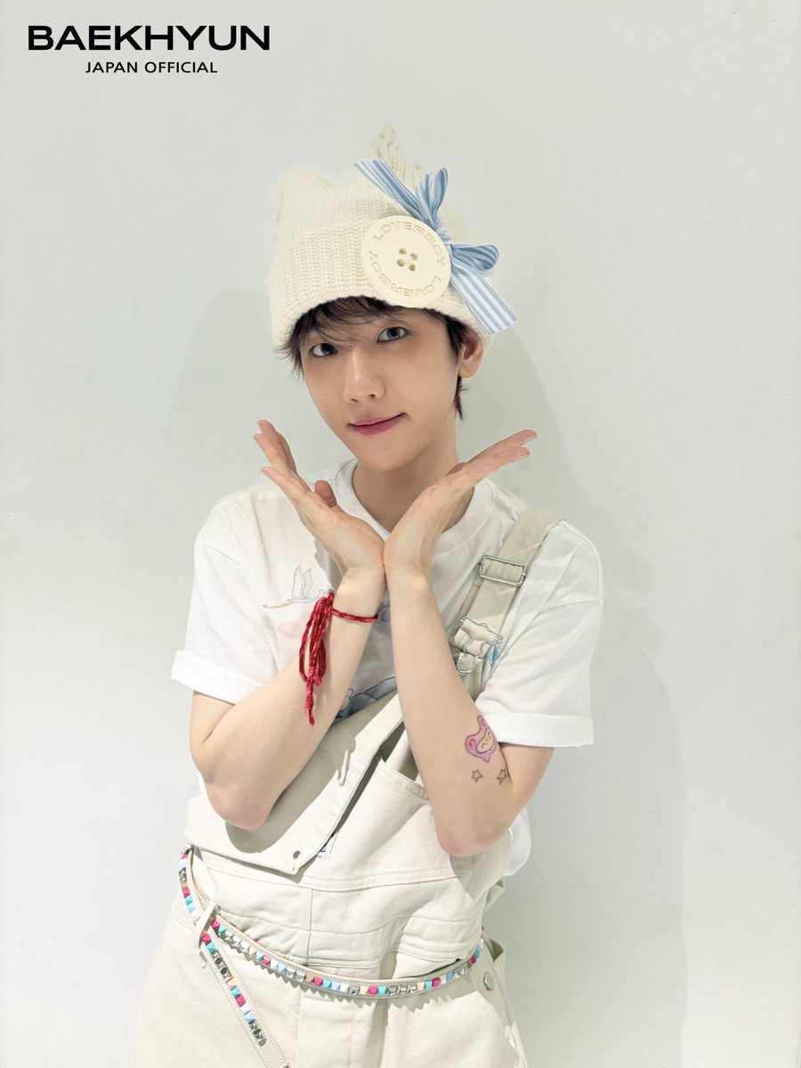 백현마을 tweet media