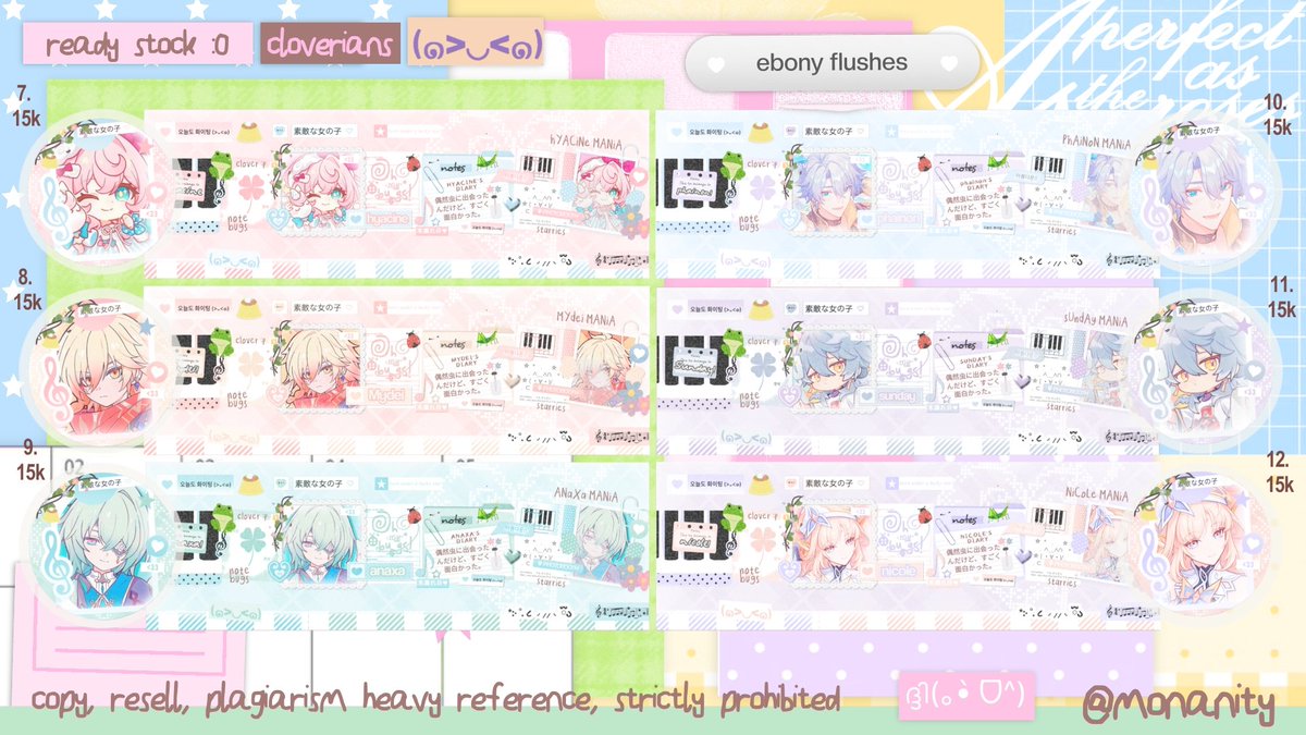 LiA 𐔌՞. .՞𐦯 tweet media