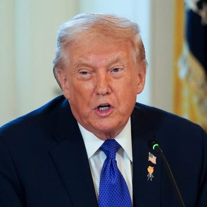 Suraj Kumar Bauddh tweet media