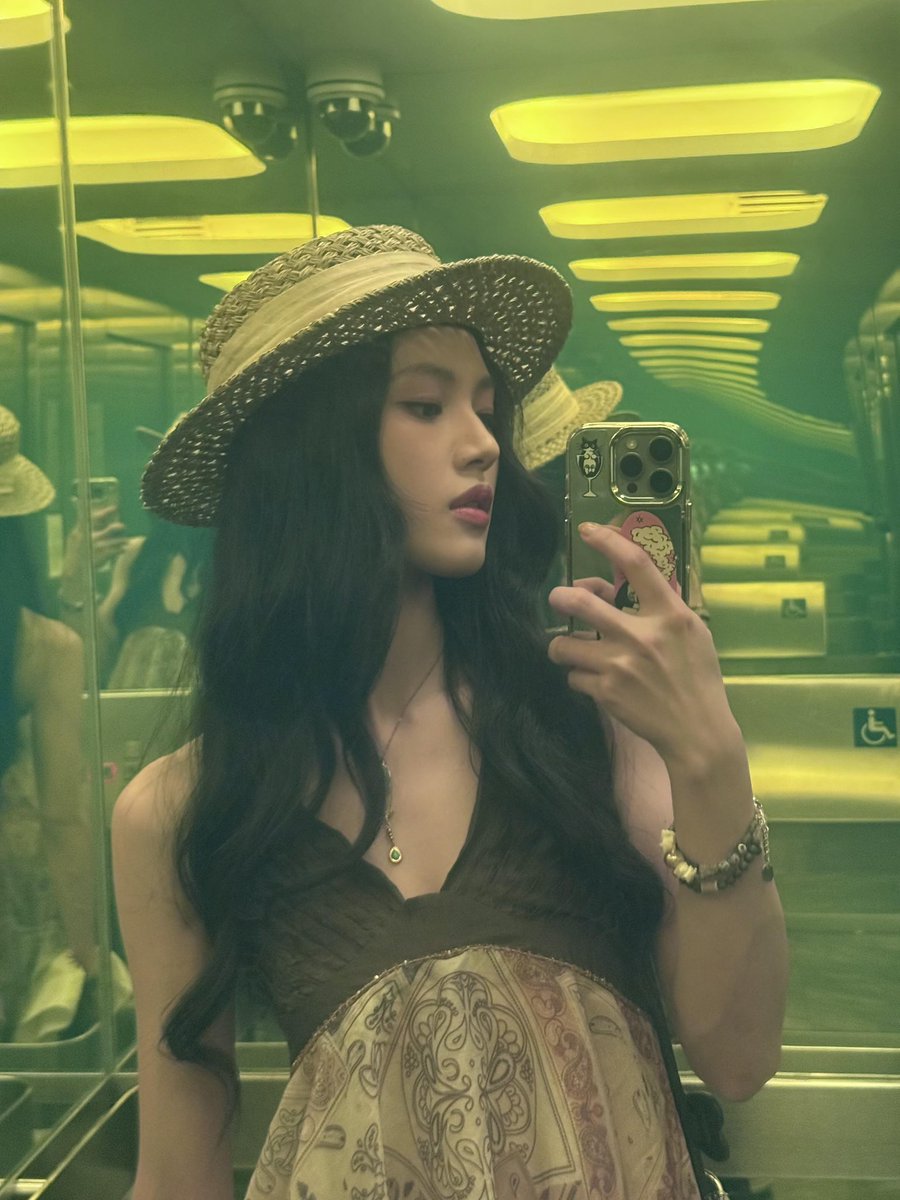 쿠미 tweet media