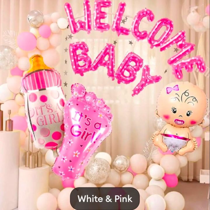 Shoukatdecor's tweet image. Shoukat Decoration Sports &amp;amp; Toys on WhatsApp. wa.me/923267453381 #Shoukatdecorationsportstoys #Shoukatdecor #decor #decoration #decoracion #decorations #decorating #Shoukat #decorate #decorative #home #Office #Toys #decorideas #decore #decorhome #decorar
