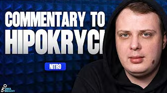 Kung Fu Panda tweet media