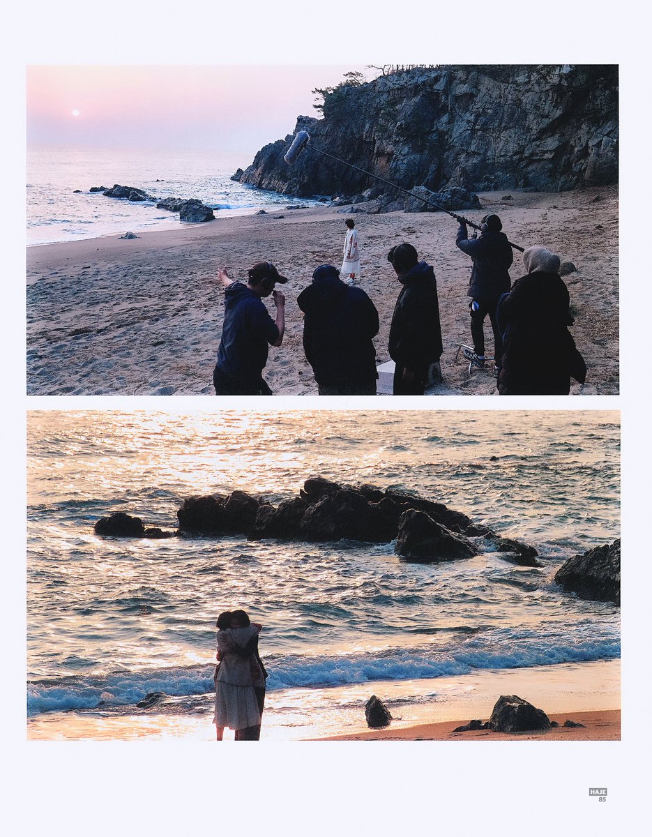 툿 tweet media