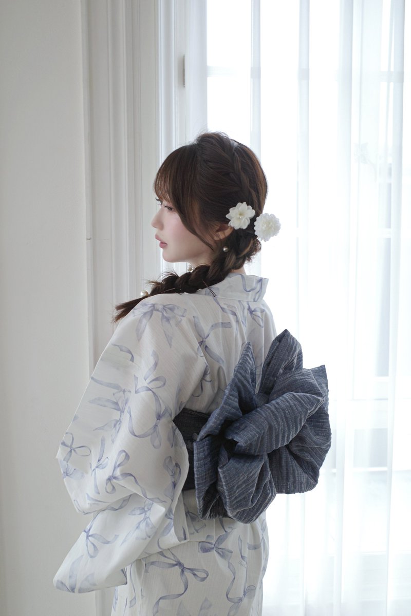 大谷 映美里 tweet media