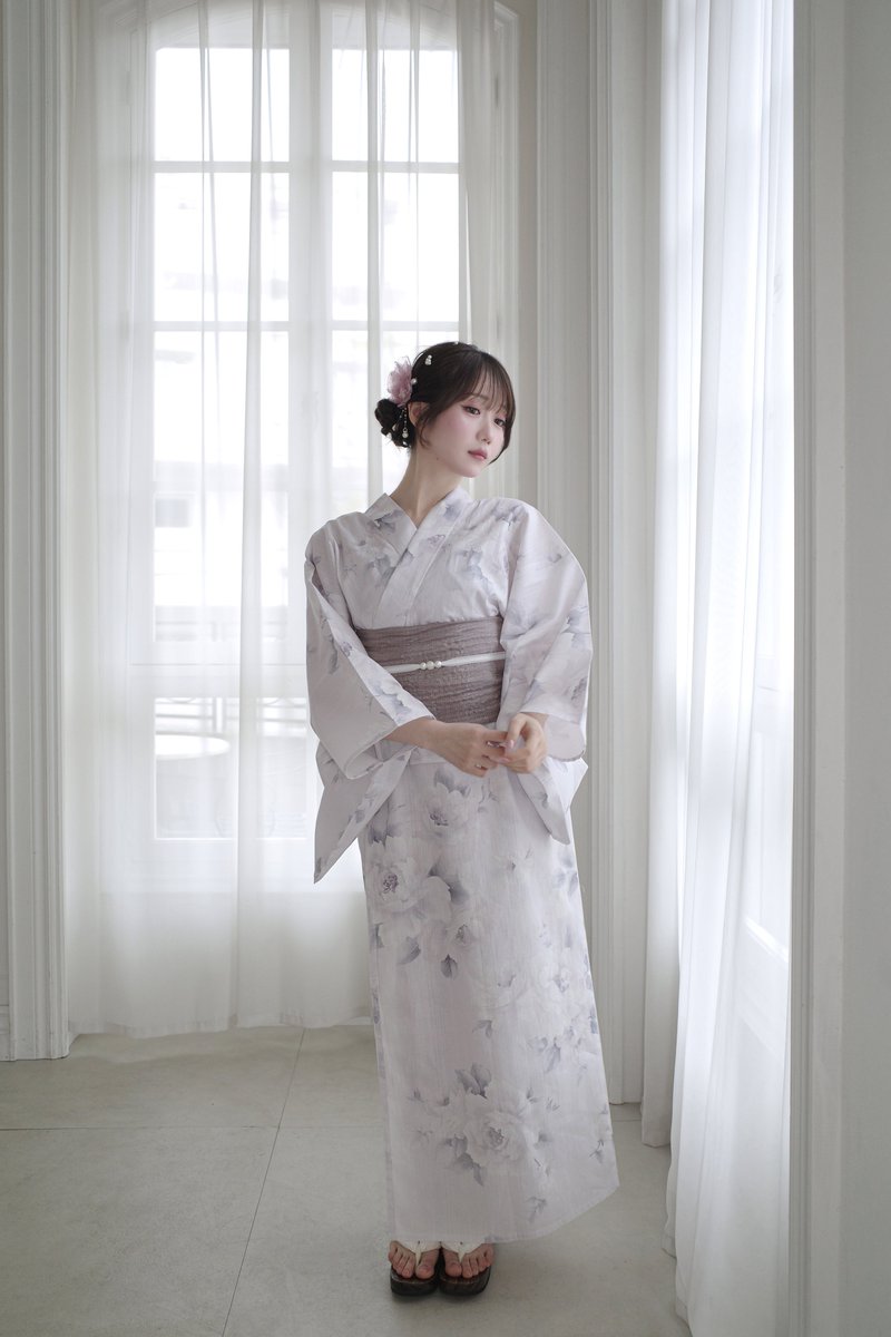 大谷 映美里 tweet media