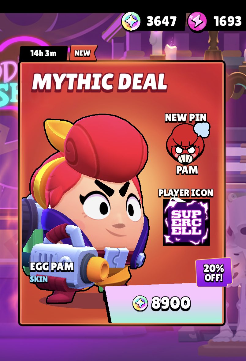 Simba🏴 tweet media