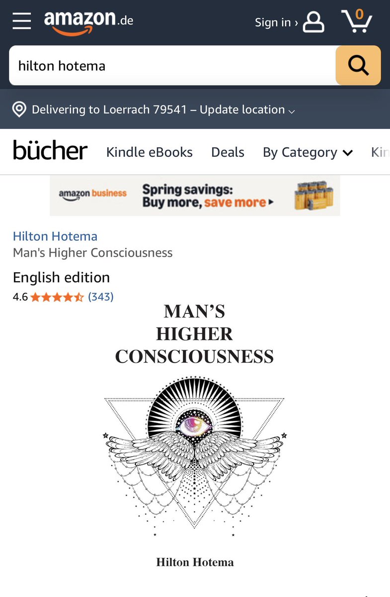 Davis Valentin Feustel tweet media