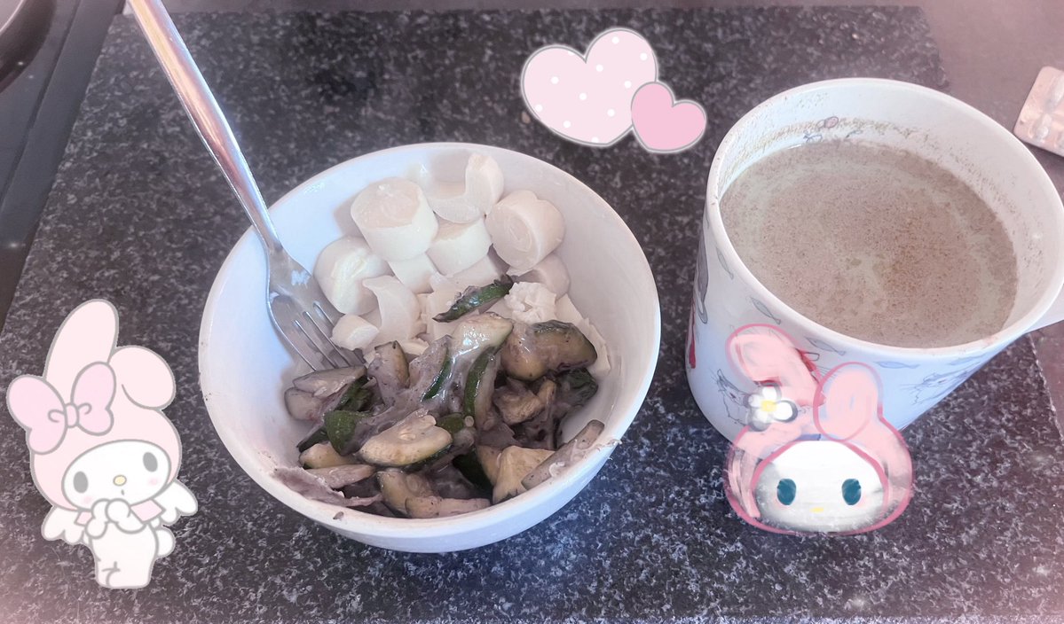 𓊆ྀི♱𓊇ྀི lin tweet media