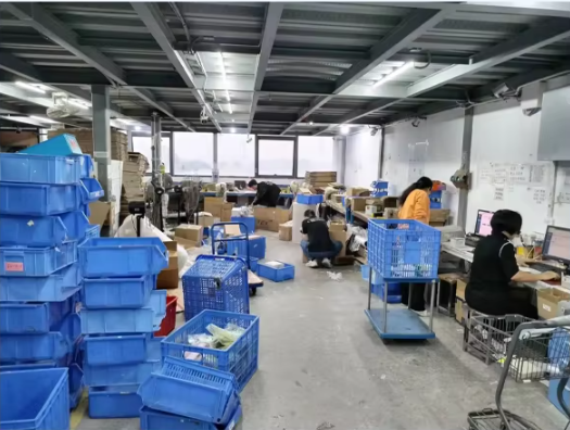 Shunstarlong's tweet image. 🔧 OEM auto parts testing focused on stability, fitment &amp;amp; consistency for Changan aftermarket supply chain
📧 zyklona@126.com
 🌐 sxl2859.en.alibaba.com
#shunstarauto #autoparts #producttesting #qualitycontrol #aftermarketparts #carrepair #b2bsupply #changanparts #vehicleservice