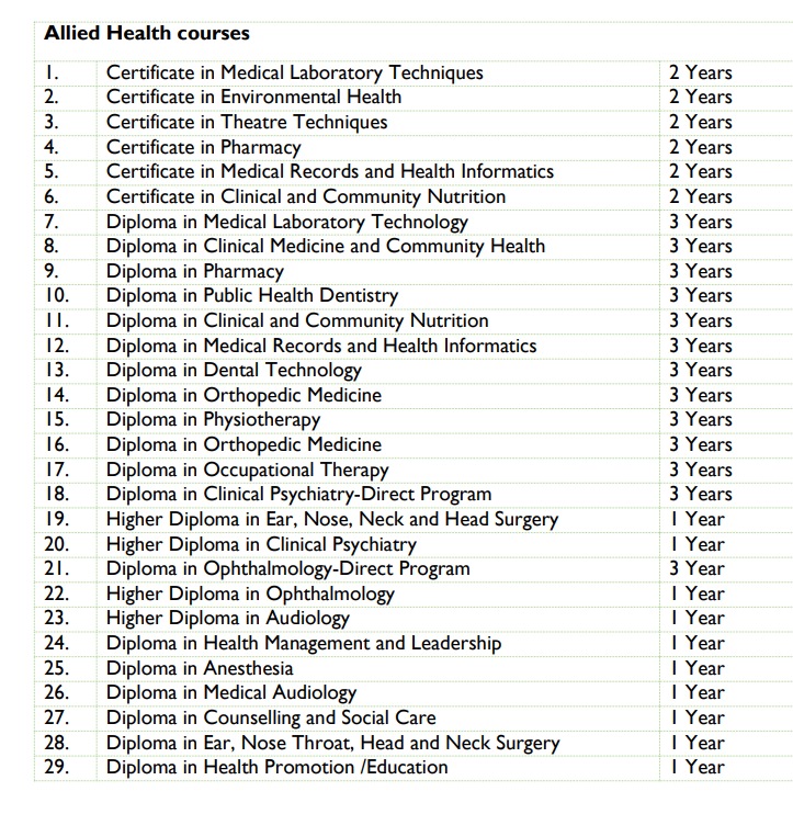 CareerNotes_'s tweet photo. Which course are you currently studying and at what school? Just know we likely have your curriculum-guided notes for all semesters at https://t.co/4jjjoRq6z2. Share your course with us please. Thank you https://t.co/jb84baliRR