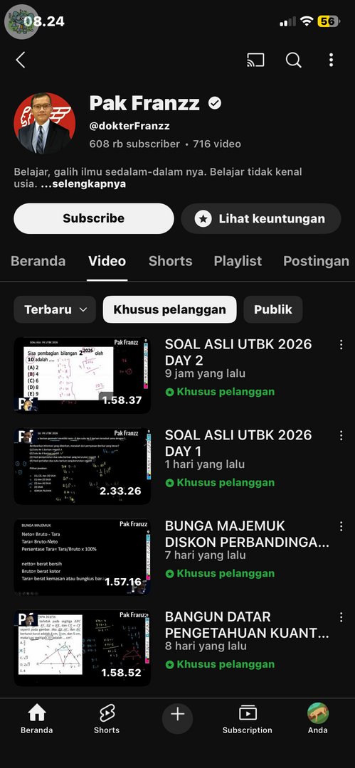 Schoolfess tweet media