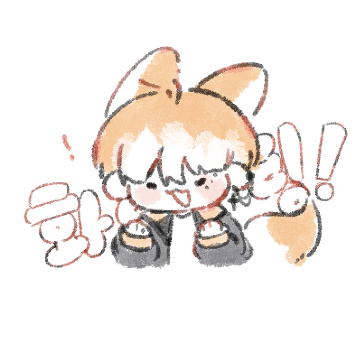 하아아암

LIVE🔴:: chzzk.id/SHUHYANG