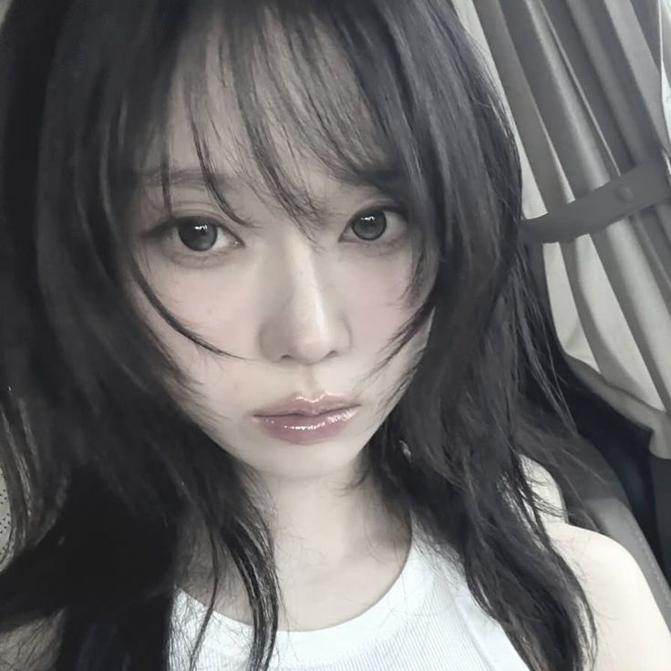 su ୨ৎ #1 nora fan tweet media