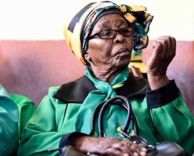 Halima Norms 💔🤦 tweet media