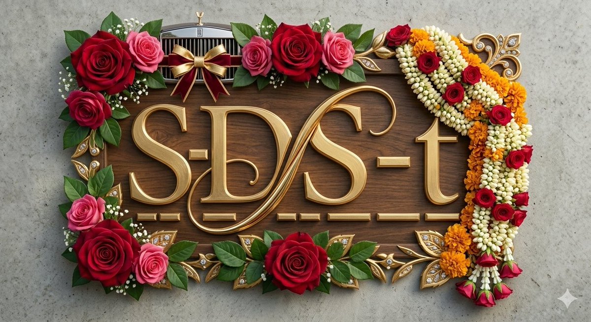 Shoukatdecor's tweet image. Shoukat Decoration Sports &amp;amp; Toys on WhatsApp. wa.me/923267453381 #Shoukatdecorationsportstoys #Shoukatdecor #decor #decoration #decoracion #decorations #decorating #Shoukat #decorate #decorative #home #Office #Toys #decorideas #decore #decorhome #decorar