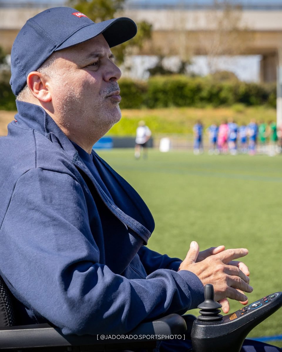 Cambrils Unió, CF tweet media