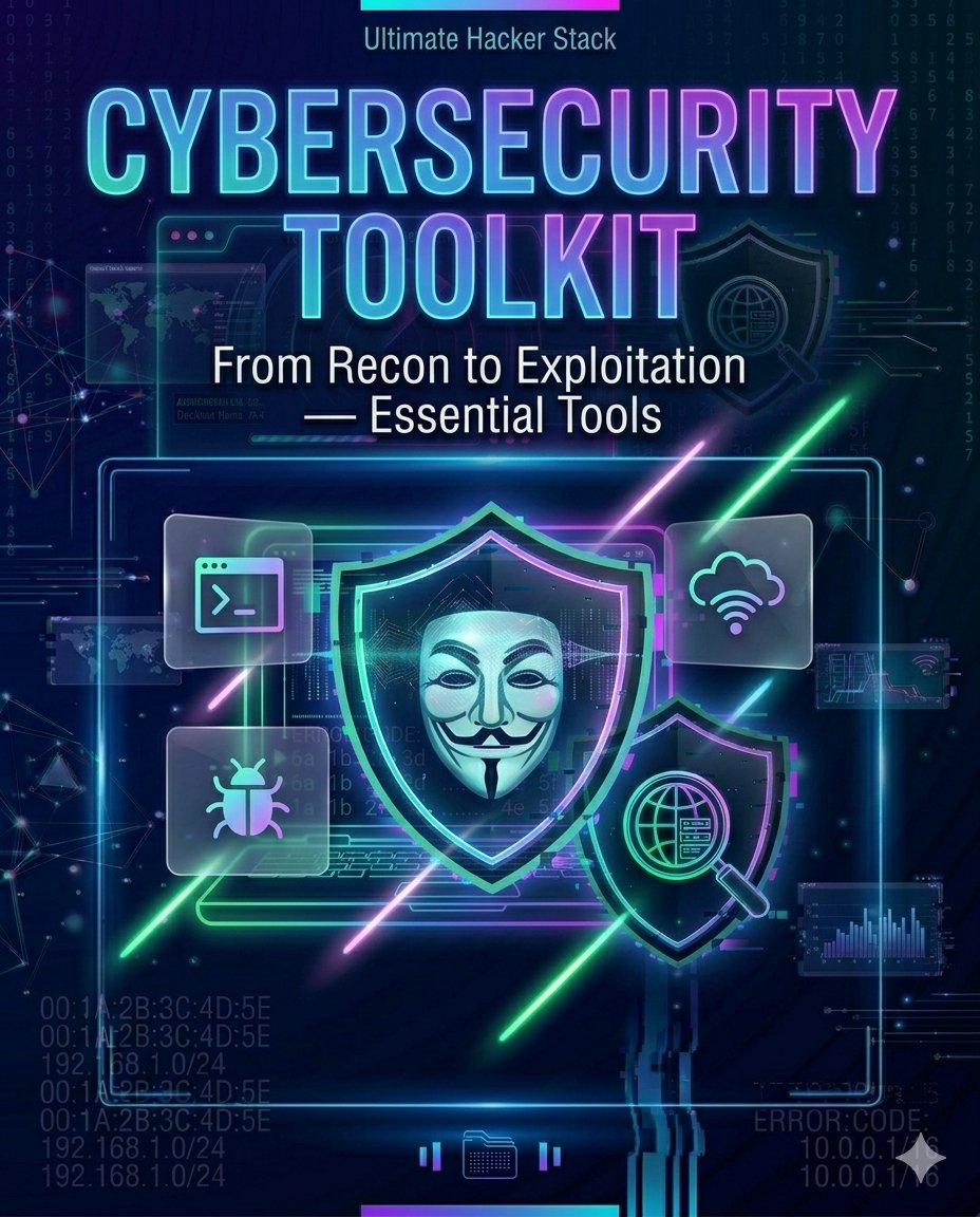 Cybersecurity by Cyberkid tweet media