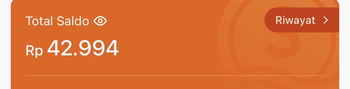 𝗏𝗂𝗈𝗇𝖺. tweet media