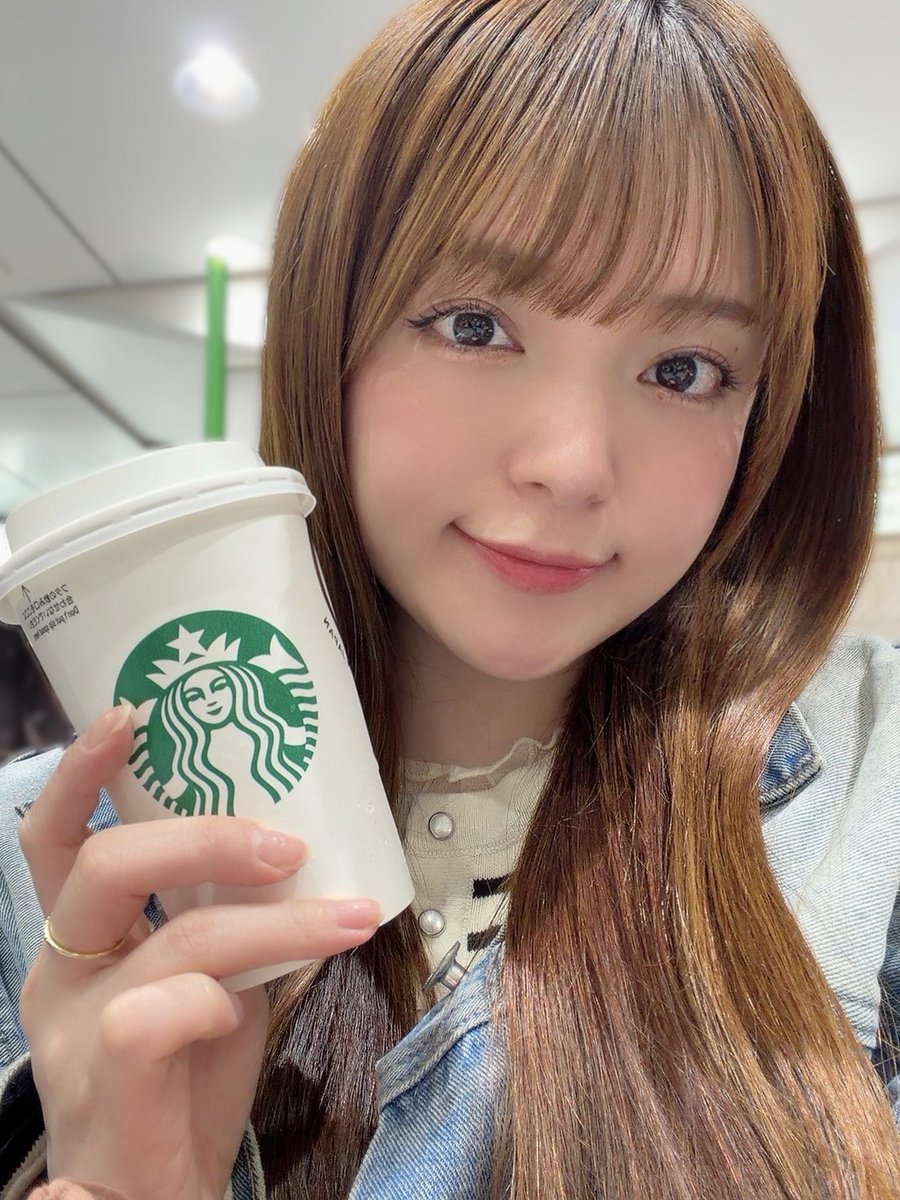 栗原みさ tweet media