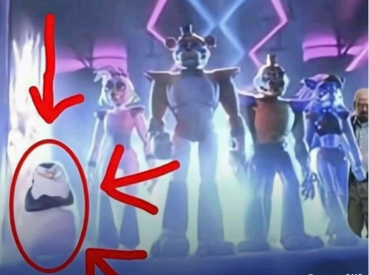 XSET Twizz tweet media