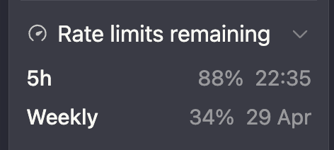 Anthony Kroeger tweet media