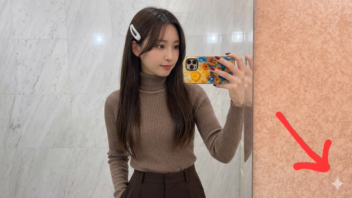 みお｜副業迷子OL｜AIで0→1挑戦中 tweet media