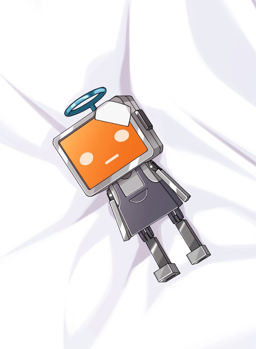 ふけまち🎑C107新刊🍈委託中！ tweet media