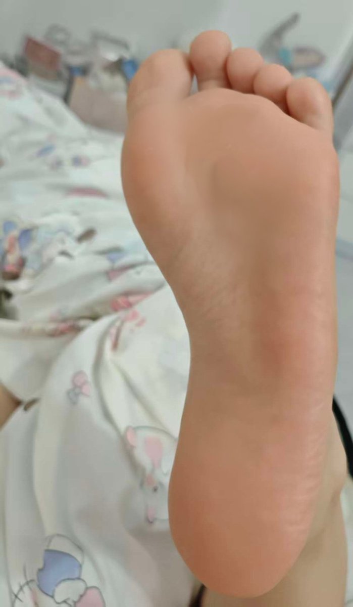 你像一个笨蛋 tweet media