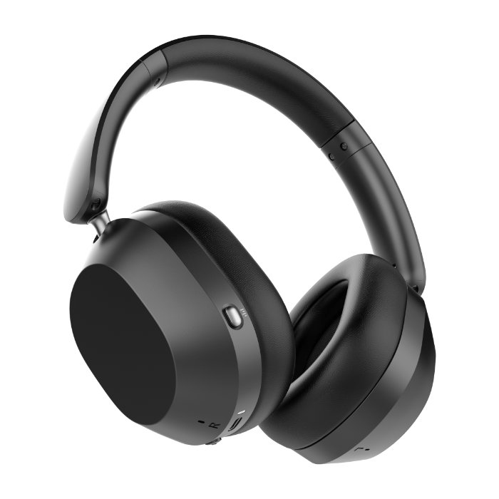 イヤホン・ヘッドホン専門店「e☆イヤホン」 tweet media