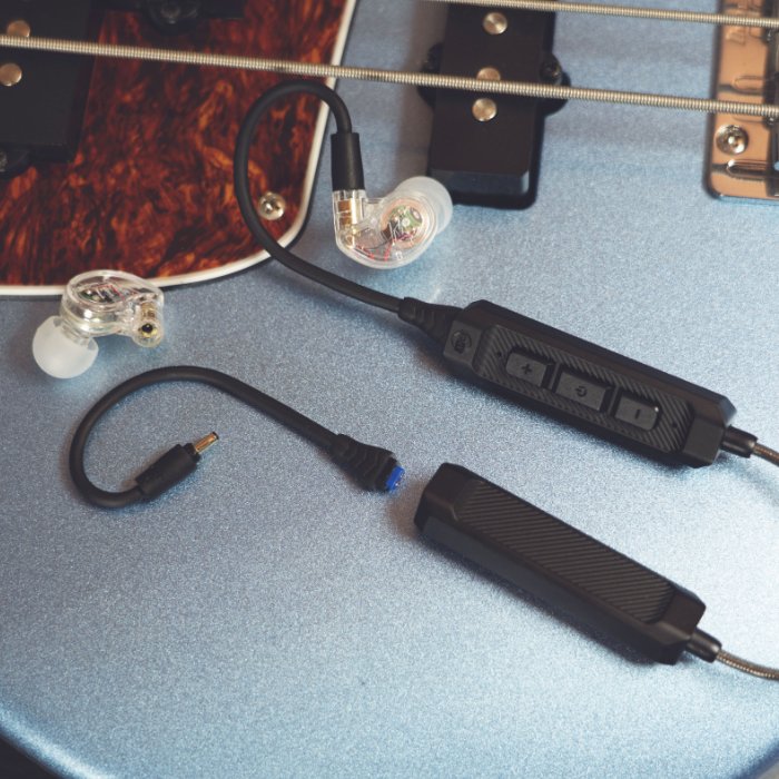 イヤホン・ヘッドホン専門店「e☆イヤホン」 tweet media