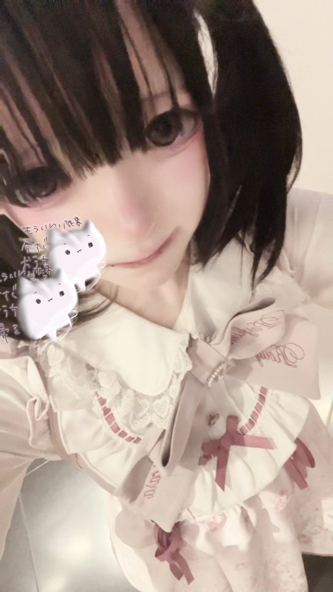 はむすたー食べちゃった tweet media