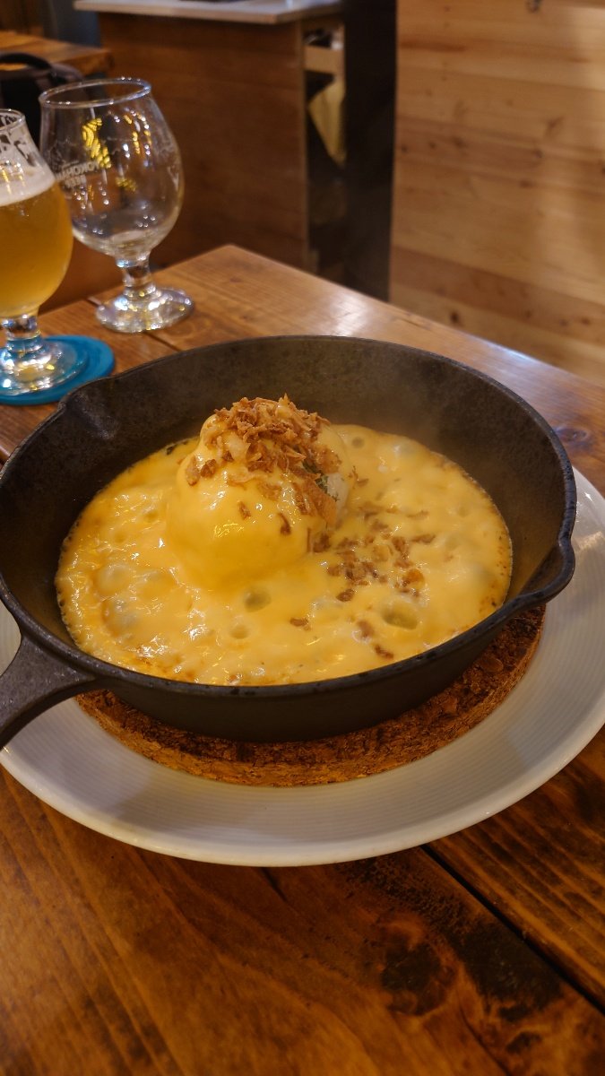 横浜クラフトビアファン tweet media