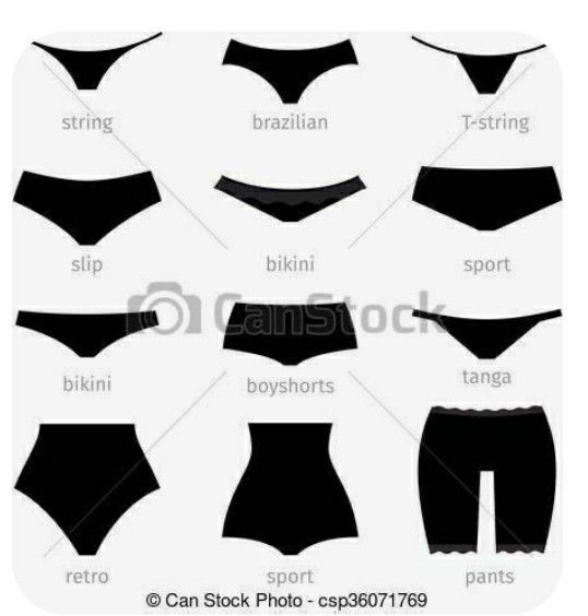 Isabella tweet media