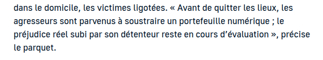 Ludovic Lars tweet media