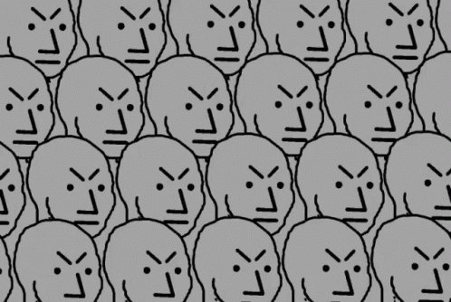 Clarion de Laffalot tweet media