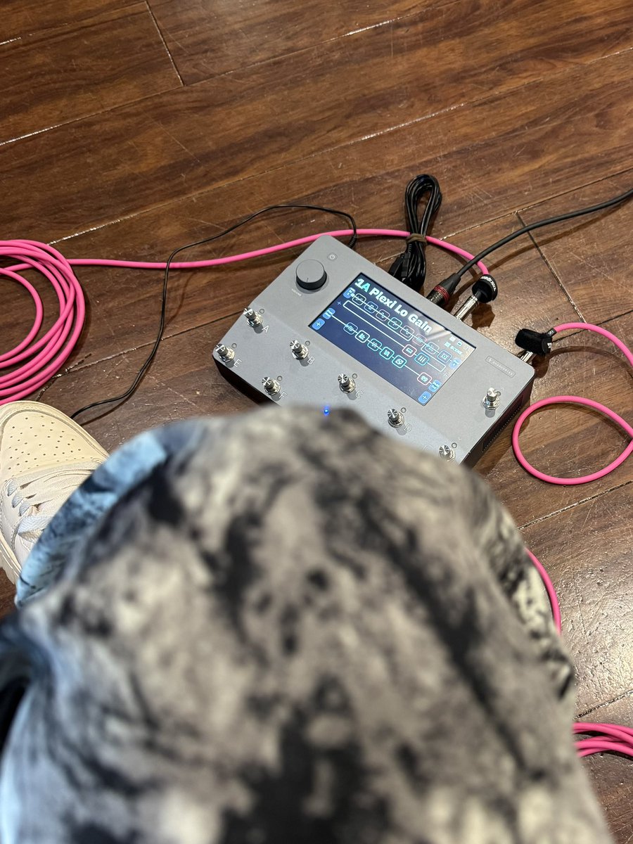 Li-sa-X（Official） tweet media