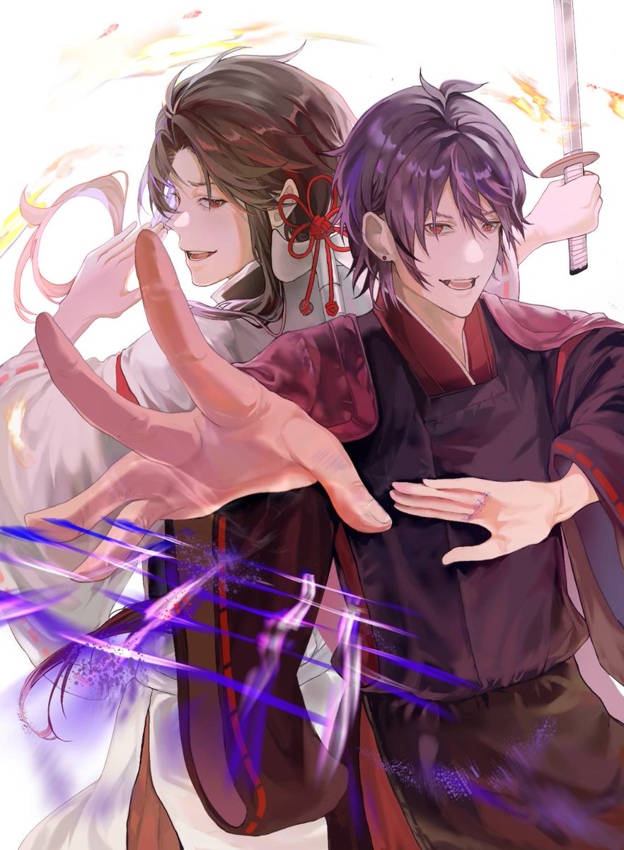 こんにちは 😭 Viewurfuture です。今日本語を勉強します。私の夢は日本に美術を勉強します !  สวัสดีค่า วิวนะคะ วิวยัวฟิวเจ้อ 😭🙏🏻  ส่วนใหญ่เป็นสายวาดเเฟนอาร์ต ชงยูเมะ เเล้วก็ชงคู่ชิปค่ะ  ทางเค้าอยู่หลายด้อมมาก 66566 ยังไงก็ฝากผลงานด้วยนะคะ 🩷 
( ถ้าภาษาญี่ปุ่นผิดไวยากรณ์ขอโทษนะคะ )